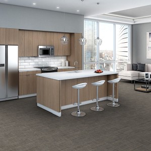 Terrena 18 x 36 Tile